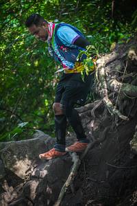 BIB: 
                            <button type="button" onclick="openModal(7083082)" class="btn btn-primary btn-sm float-right btn-popup" data-toggle="modal" data-target=".modal-high-quality">
                        <i class="fas fa-shopping-cart"></i> Add to Cart
                    </button>
                                            <button type="button" onclick="isThisMe(7083082, true)" class="btn btn-success btn-sm float-right btn-popup btn-isme hidden" data-toggle="tooltip" data-placement="bottom" title="นี่คือรูปของคุณใช่ไหม คลิกที่นี่เพื่อเอาเข้าอัลบั้ม">
                        <i class="fas fa-plus"></i> Add to album
                    </button>
                    <button type="button" onclick="isThisMe(7083082, false)" class="btn btn-warning btn-sm float-right btn-popup btn-isnotme hidden">
                        <i class="fas fa-ban"></i> Remove from album
                    </button>